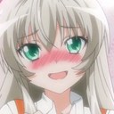 りㄑ( ◠‿◠ )スマイル760円 (@57_rik4545) Twitter