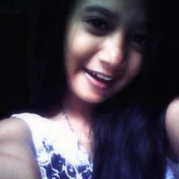 ►Rio prabowo :* @JVCFAMS (˘⌣˘)ε˘`)  || 09oct2011♥ ►@naFASAU ►@eiiVINRAW ►@indCAGDTA ►@intanrini ►@MRSmidaaa ►@Booogels ►@fatir_lorenzo ||