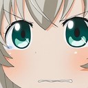りㄑ( ◠‿◠ )スマイル770円 (@58_rik455) Twitter