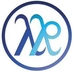 Ridgemount (@ridgemounttech) Twitter profile photo