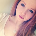 Sara Nilsson - @SaraNilsson9 - Twitter