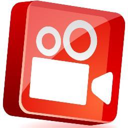 Conviértete en el más visible de tu sector y transmite tu mensaje comercial en un vídeo. Nos adaptamos a tu presupuesto!