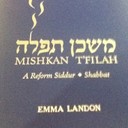 Mary Espinal - @MaryEspinala2 - Twitter