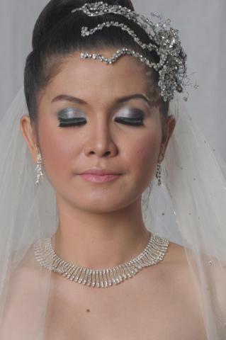 myraisha's profile picture. First Media Producer | Founder Talenthouse Management