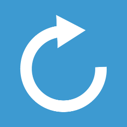 Refresh Profile