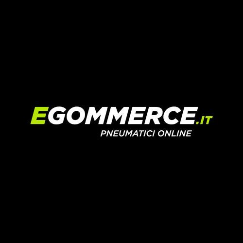 Sito e-commerce di pneumatici nuovi, pneumatici ricostruiti e catene da neve per Auto, Fuoristrada e Trasporto Leggero. I migliori pneumatici al miglior prezzo!