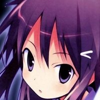 ゐずみ (@izu_min) Twitter profile photo