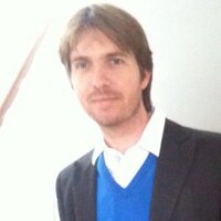 Riki Belda (@rikibelda) 's Twitter Profile Photo Riki Belda (@rikibelda) 's Twitter Profile Photo