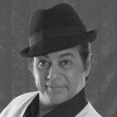 Bobby Mayo Jr - @bobbymayojr - Twitter