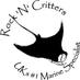 Rock N Critters (@rockncritters) Twitter profile photo Rock N Critters (@rockncritters) Twitter profile photo