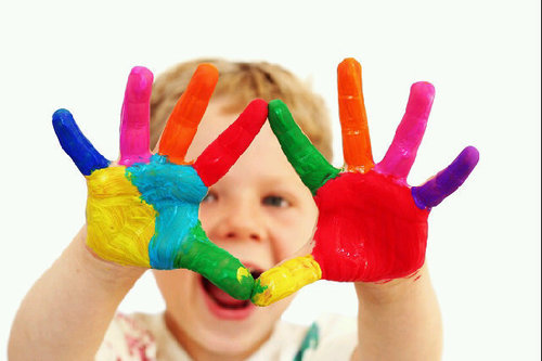!!Terapia Ocupacional!! buscando el óptimo desarrollo de nuestr@s niñ@s♥
