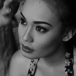 I am me. That is all there is to know.