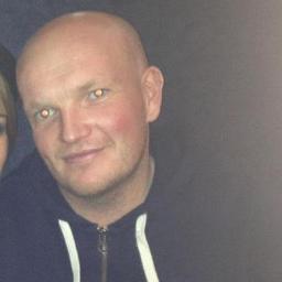 owen_curly's profile picture. weekend millionaire!!