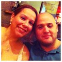 Aaron Palomo - @AaronPalomo3 - Twitter