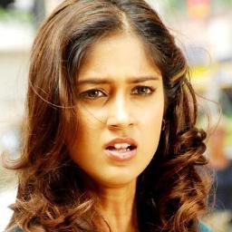 I m gonna rock u........I m moody......