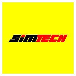 Simtech34's profile picture. Simtech yarış simülatörleri 2 yıllık Ar-Ge sonucunda, Amerikan ve Alman çözüm ortakları ve profesyönel ralli pilotu Yağız AVCI ile birlikte geliştirilmiştir.