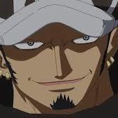 ONE PIECE/トラファルガー・ロー/完全非公式bot/ずっと試運転/2年前＆2年後の両方/フォロー前に必ずサイトを見て下さい。/宣伝系や数増やし、全く関係のない方など、ワンピ好き、ロー好きと分からない方もブロックさせて頂きます。時々確認してます。/返信は若干女性向けなので注意！/TL反応はありません。