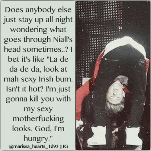 ThissIssUss's profile picture. #directioner for life.#WhenIFirstSaw1D my whole world changed. My vision blurred. My body trembled. I could barely breathe. Life was never the same.