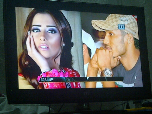 pin26473B8's profile picture. 