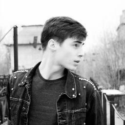 DudnikovS's profile picture. Follow me.) http://t.co/S9FeXMAuzr http://t.co/qgIoGWrQ9U