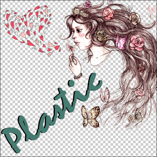Plastic Family || PS Family แฟมนี้รับสมัครบอททั่วราชอาณาจักร วงไหนก็ได้เข้ามาเถอะ มาสหล่อ ใจดี ไม่ต้องกลัว ㅋㅋㅋ แฟมนี้เน้นเกรียนไม่เน้นสาระนะครับ [01/10/12]
