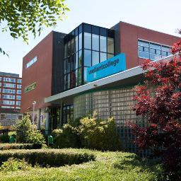 Wellant mbo. Opleidingen met wél kans op een baan! o.a. Green Production, Stedelijk Groen & Natuurbeheer, Flower design, Dierverzorging & Paardenopleidingen.