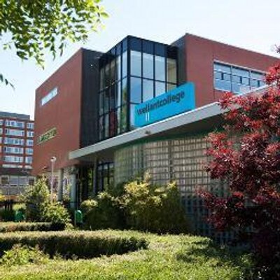wellant mbo gouda (@wellantmbogouda) | twitter