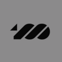 The 100 Archive (@100archive) 's Twitter Profile Photo The 100 Archive (@100archive) 's Twitter Profile Photo