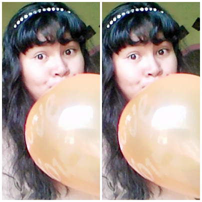Happy day 29.03.2013 ({}) R.A