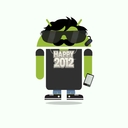 Arthur Ladner - @OnlineGamerBlo - Twitter