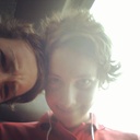 ben egan - @benegan4 - Twitter