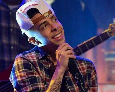 Dappy_xox's profile picture. Tulisa&Dappy&Fazer3