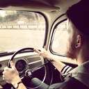 Freddie Lynch - @FreddieLynch - Twitter