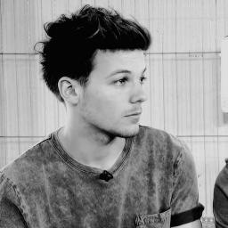 zouisgirls's profile picture. FOLLOW @CLIMBME1D ITS OUR NEW ACCOUNT.