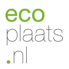 ecoplaats's profile picture. Altijd de beste keuze voor mens, dier en milieu. En jezelf! Ontvang elke week gratis 'eco-tips & aanbiedingen' - http://t.co/v0Ue9ErNlq Like eco? Like us ;-)