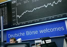 We are the only live Dax Trading Room, 7am - 10am every morning. Come join us.
