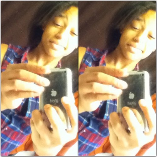 S I N G L E 3' Hmm (: