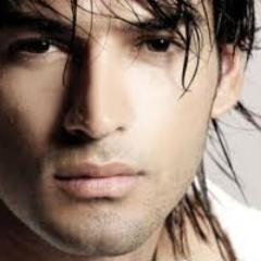 mideomans's profile picture. مدير شبكه مانص نت لخدمات الانترنت