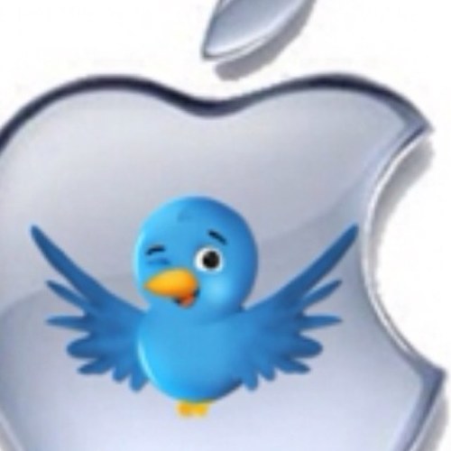 Rideshareindy's profile picture. stuff.