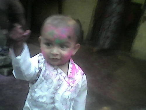 kartikpaswan's profile picture. 