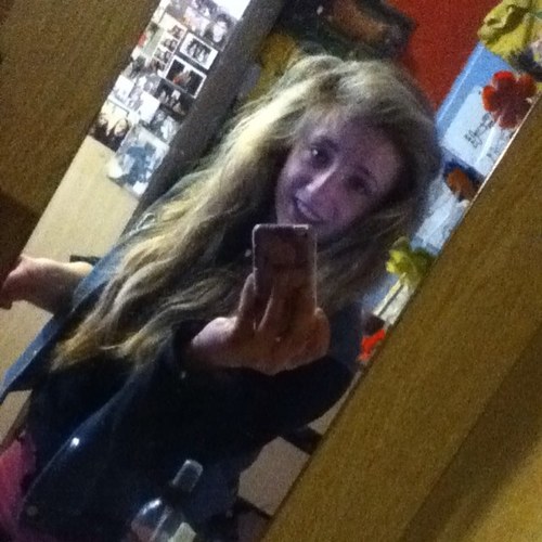 Instagram-daanniiharrison