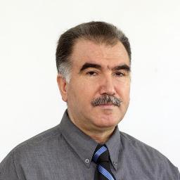 abdullahaymaz's profile picture. ZAMAN Gazetesi Köşe Yazarı