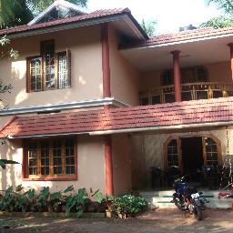 usmanc1's profile picture. 