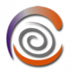 houndline's profile picture. The Customer Satisfaction