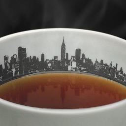 Go follow my Tumblr blog if you like cities and a follow back! ^^