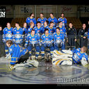 arran wilson - @arranw1997 - Twitter