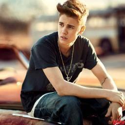 RalucaBelieber's profile picture. There's nothing like us, there's nothing like you and me. Together through the storm. There's nothing like us, there's nothing like you and me :TOGETHER