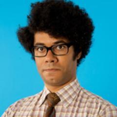 distributed developer