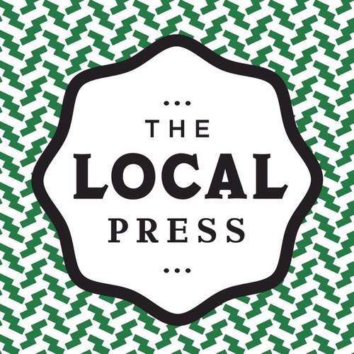 HelloLocalPress's profile picture. Lilyfields friendly caffeine watering hole. Weekdays 6am-4pm Saturday 7am-3pm Sunday 8am-2pm