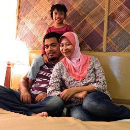 mamatisya's profile picture. 